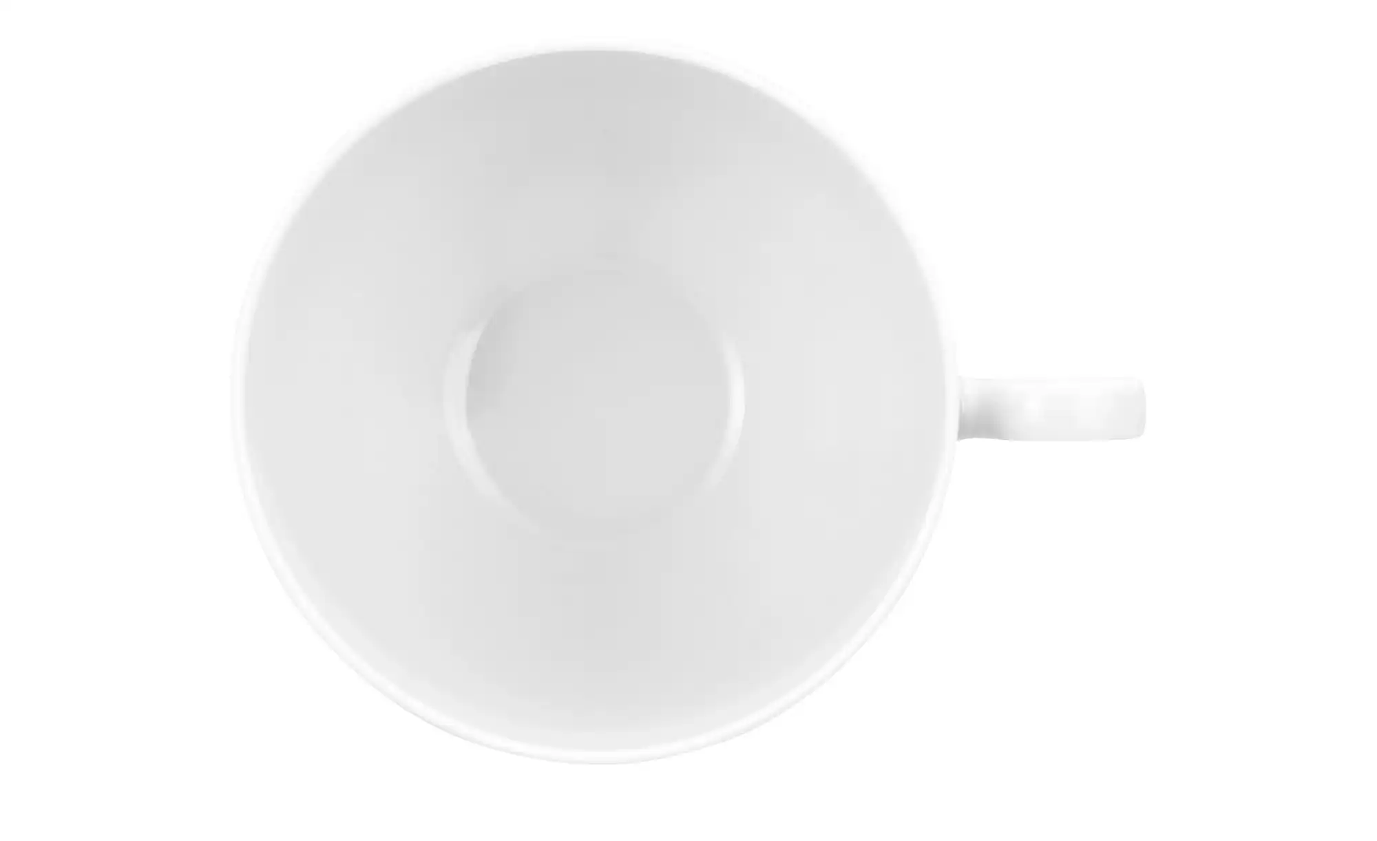 Seltmann Weiden Tasse Amina