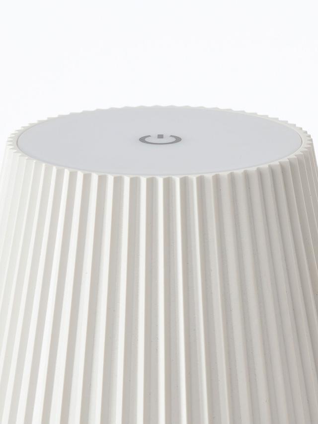 Stehlampe 