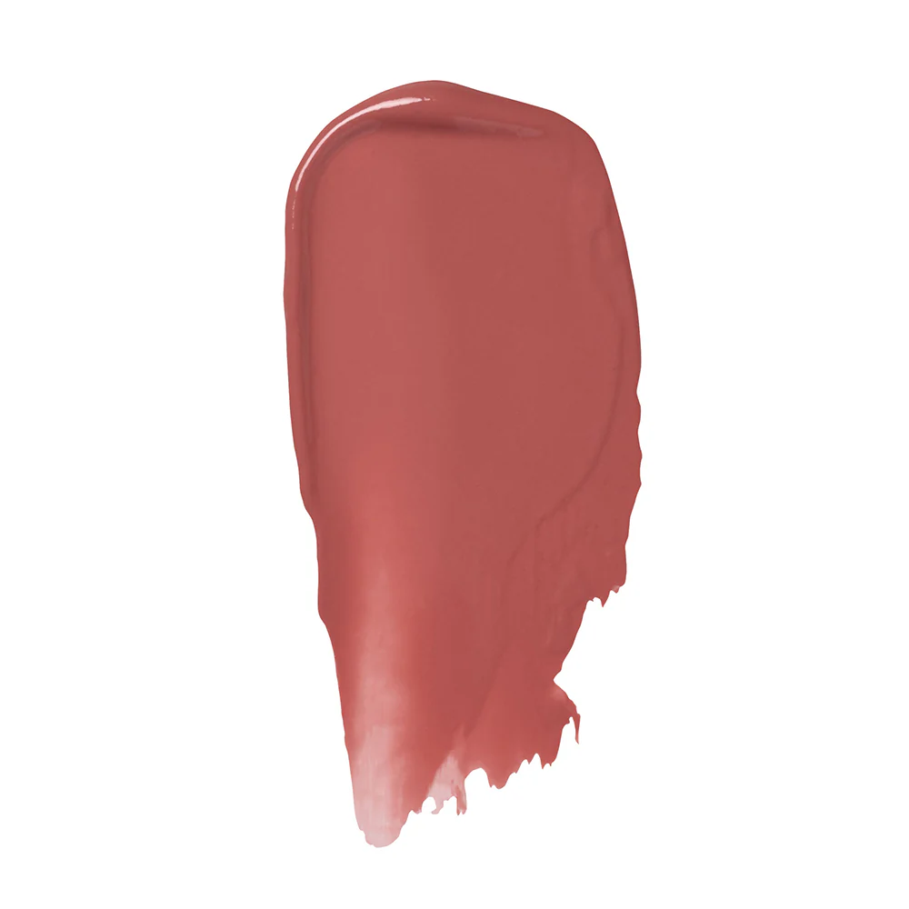 Ilia Color Haze Pigments Mats Multi-Usage
