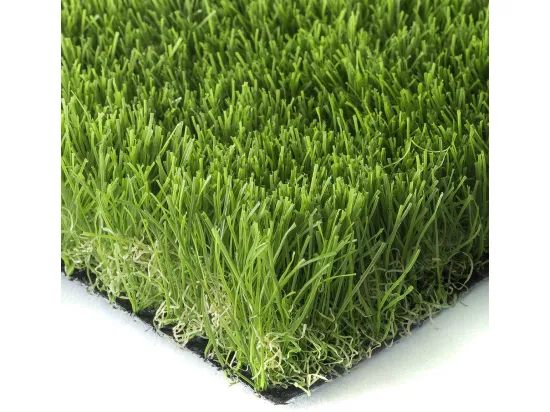 Tapis de gazon artificiel en gazon synthétique, 40 MM, 2x10 MT, 48714