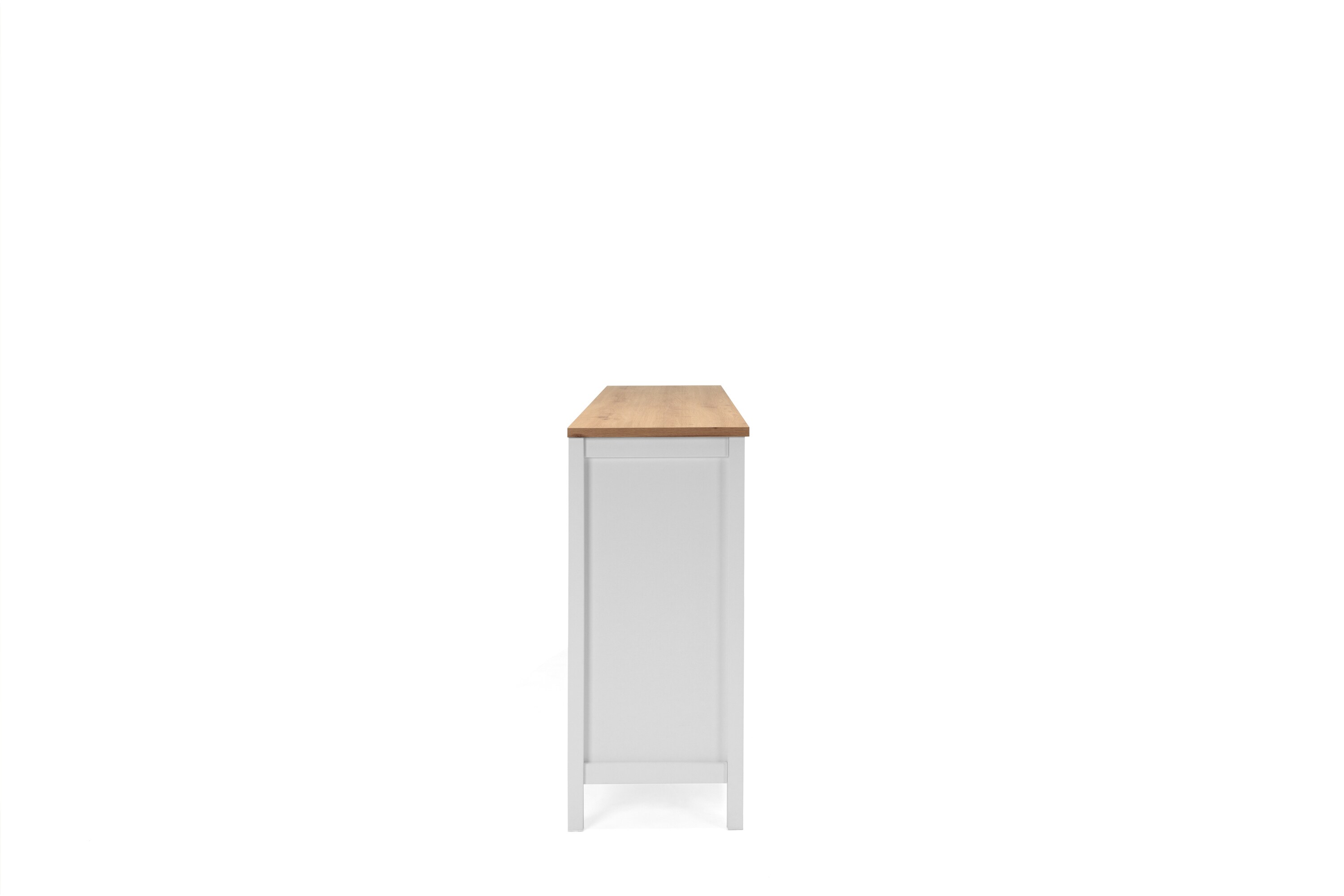 Finori Sideboard 
