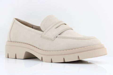Tamaris Slipper