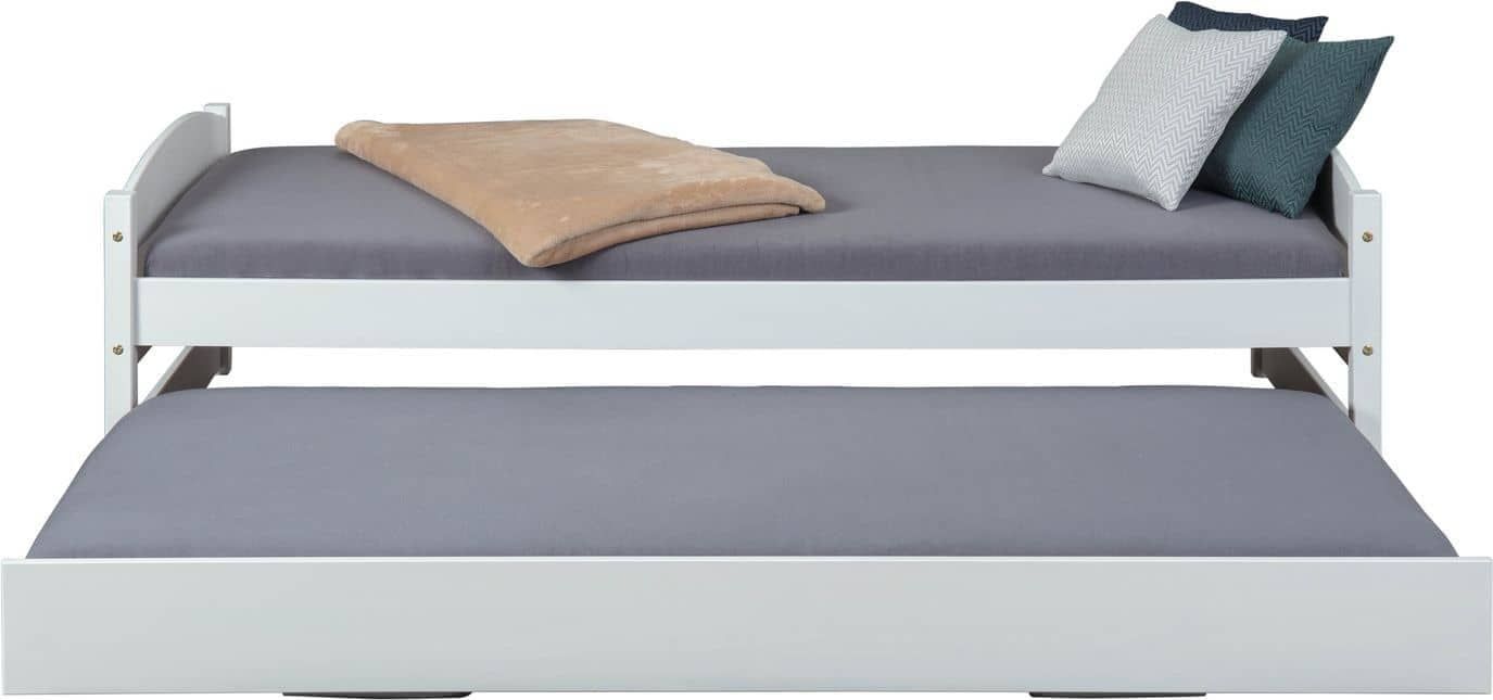 Funktionsbett VINDAS 90x200 29040260
