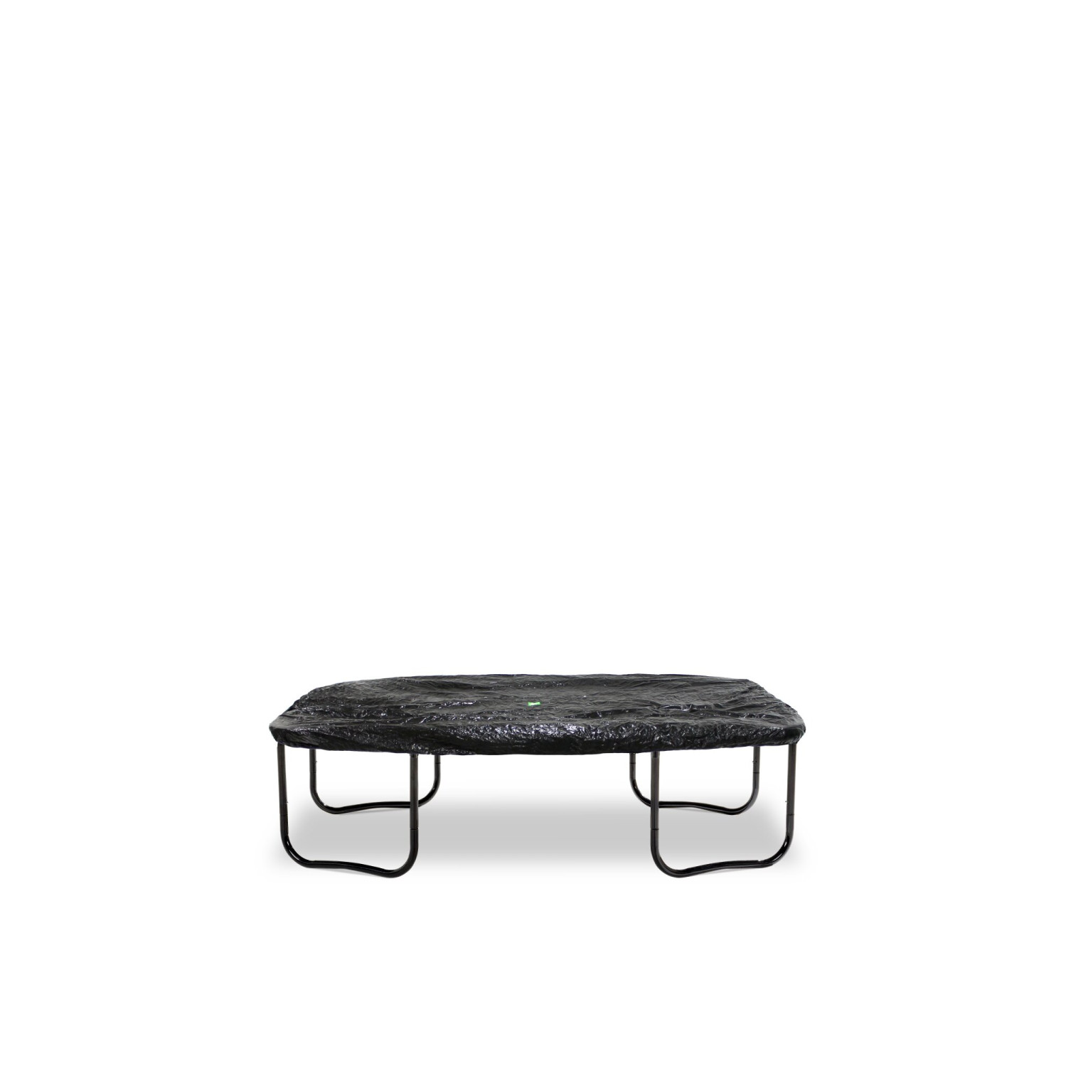 EXIT trampoline afdekhoes rechthoekig 153x214cm
