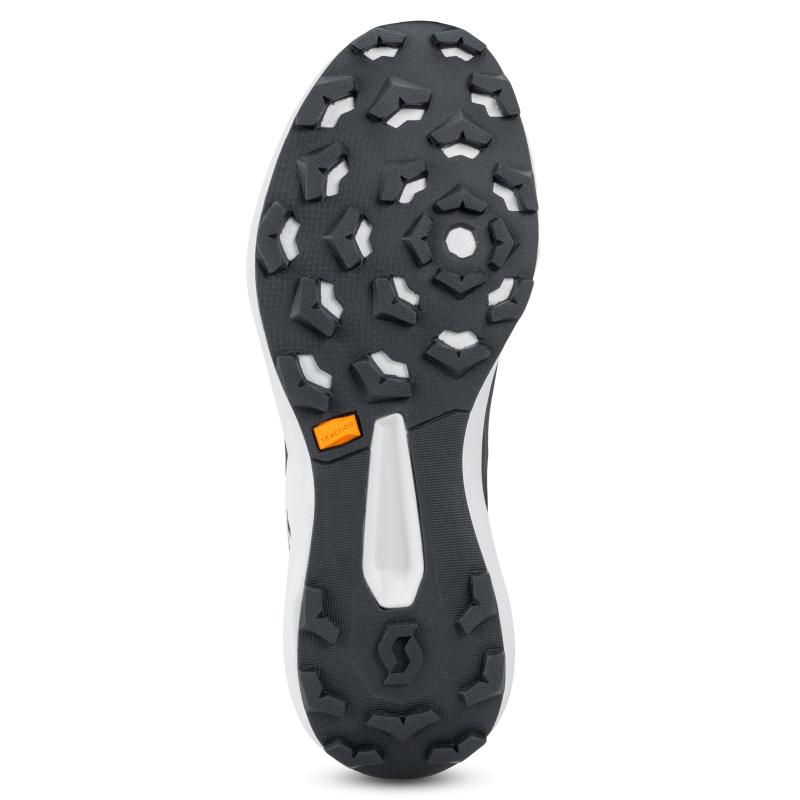 Supertrac RC 3 - Chaussures trail femme