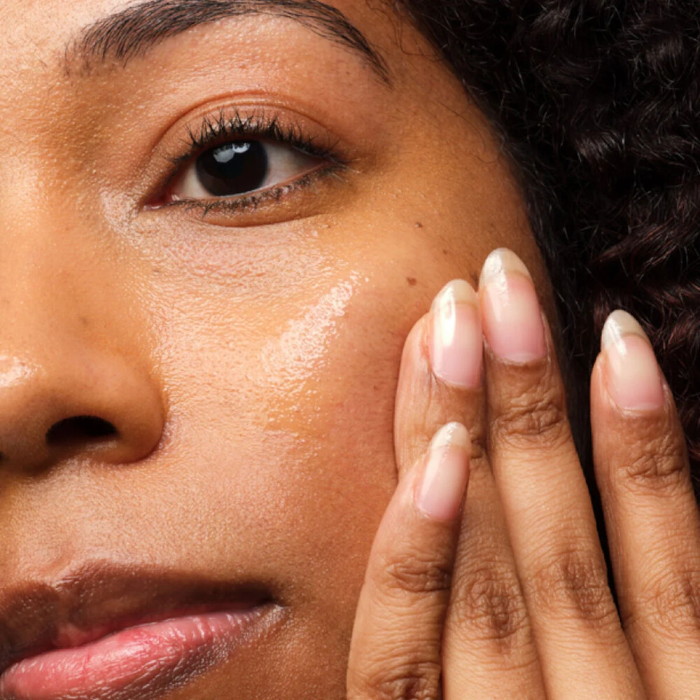 The Ordinary Niacinamide 10% + Zinc 1% Serum60 ml