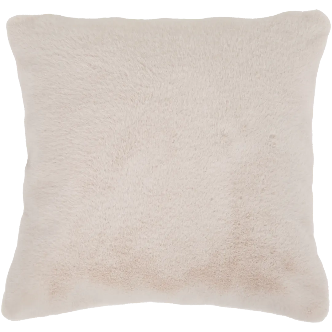 Kussenhoes Emilia 45 x 45 cm | diverse kleuren