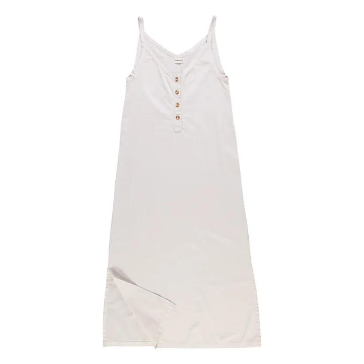 Poudre Organic Robe Narcisse - Collection Femme | Crème