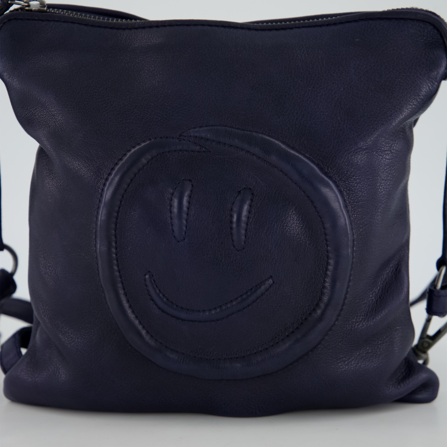Taschendieb Paradiesgarten 8