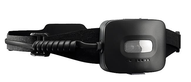 BIOLITE - LAMPE FRONTALE BIOLITE 800 PRO