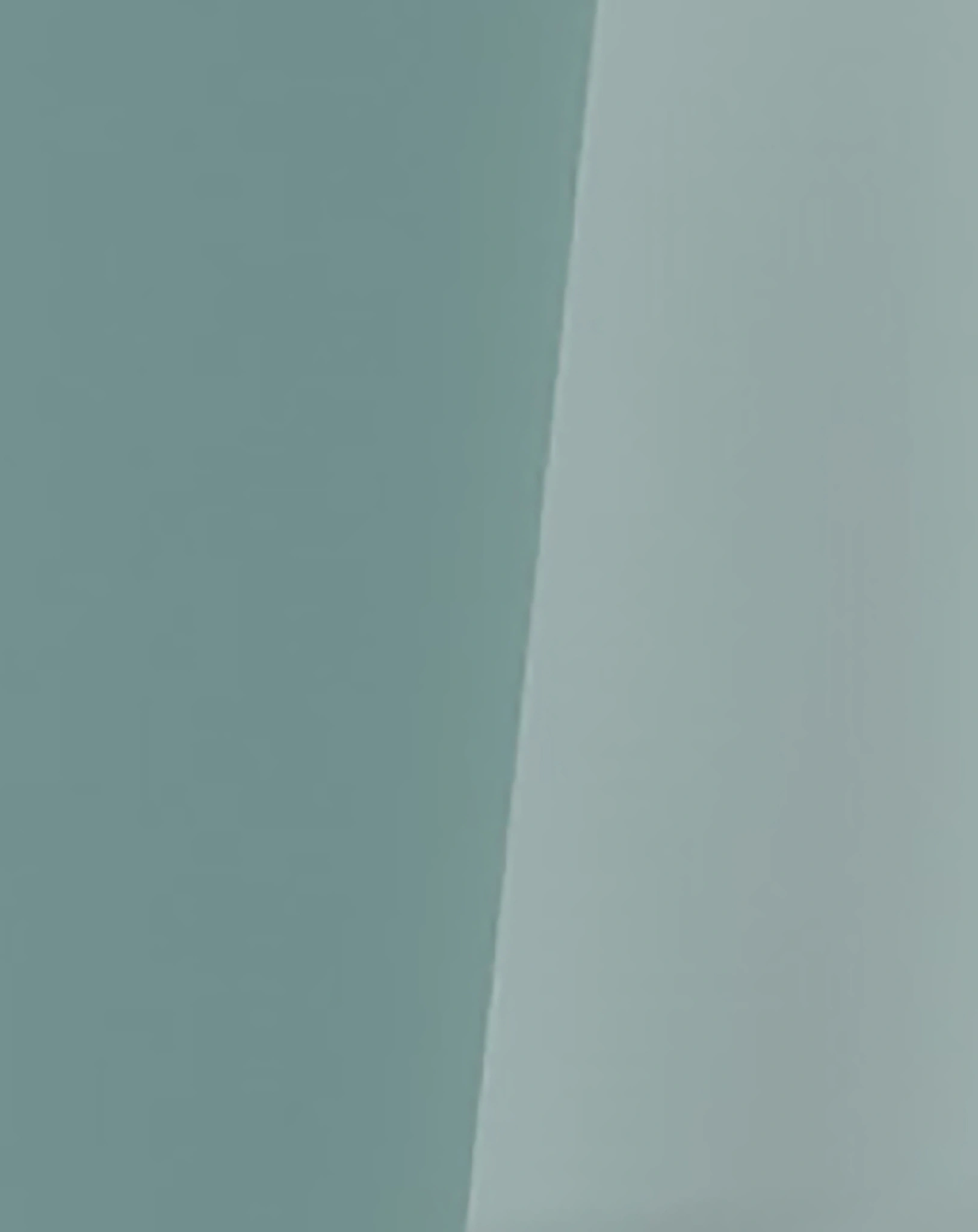 Trinkbecher Set PEEKABOO - DEER FRIENDS 3-teilig in blau