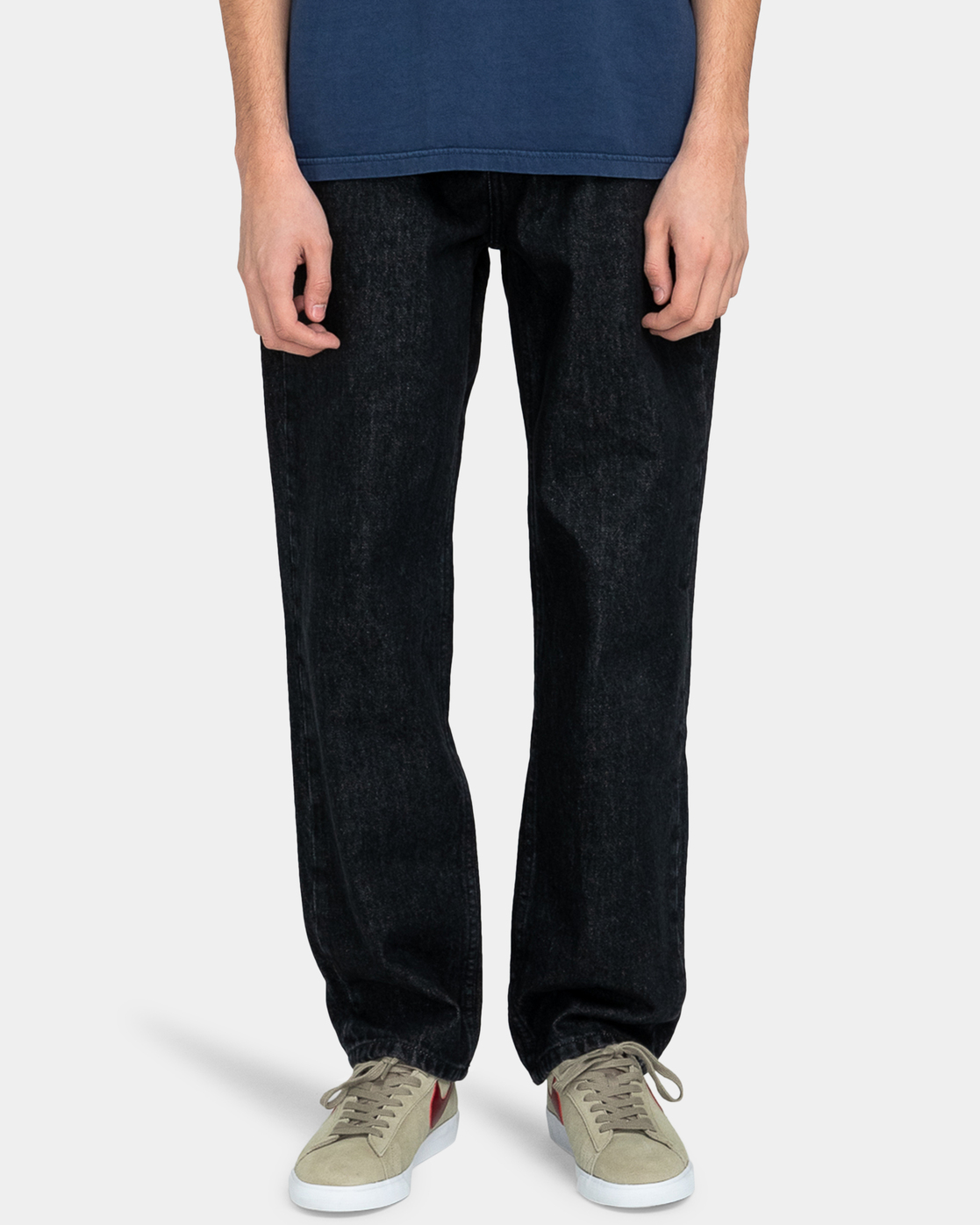 Element Relax 5 Pant Mid Used