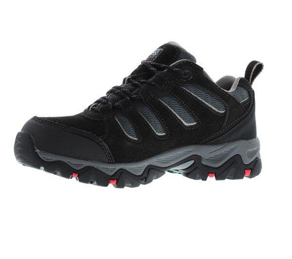 Karrimor Mount Low Mens Waterproof Walking Shoes