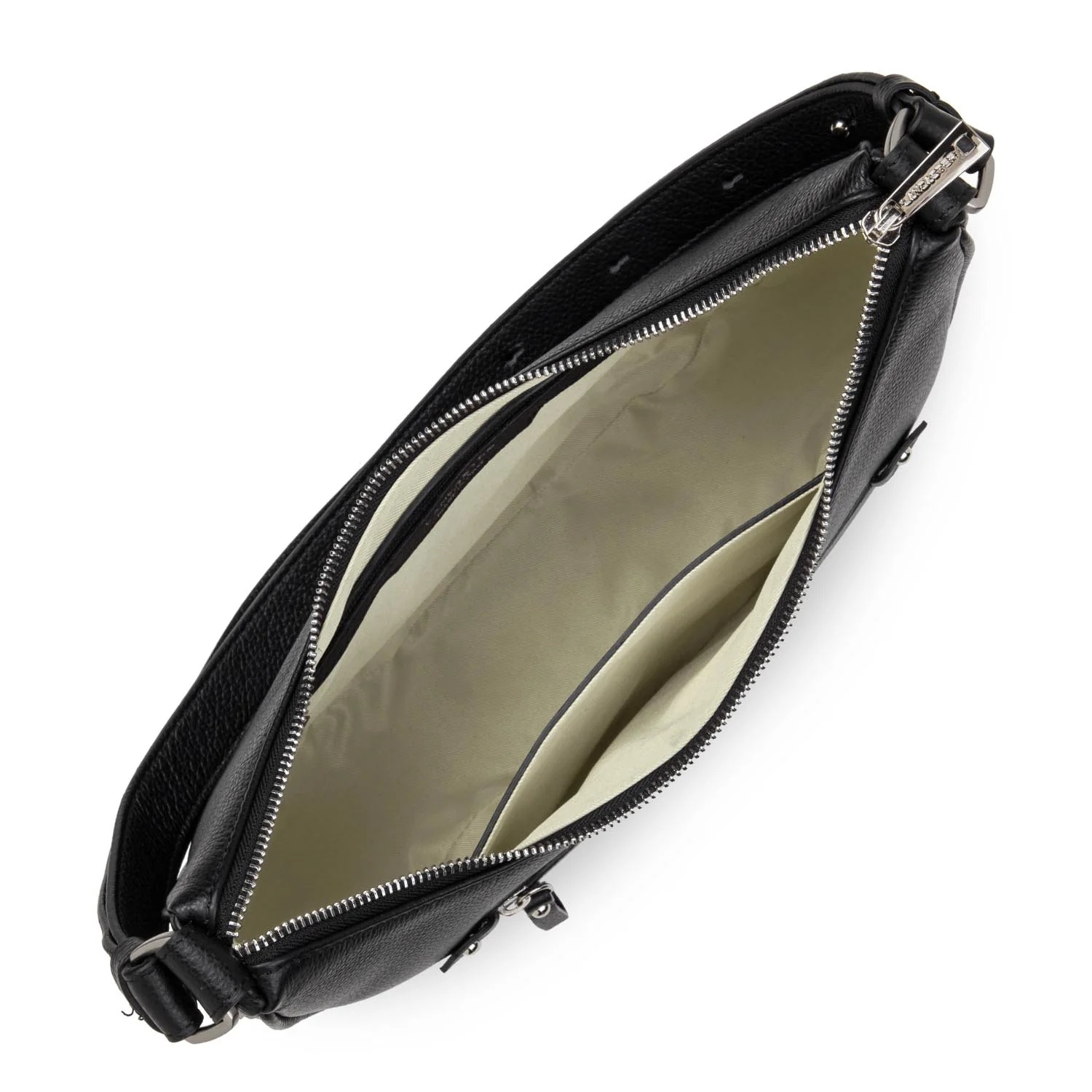 Firenze-Sac hobo