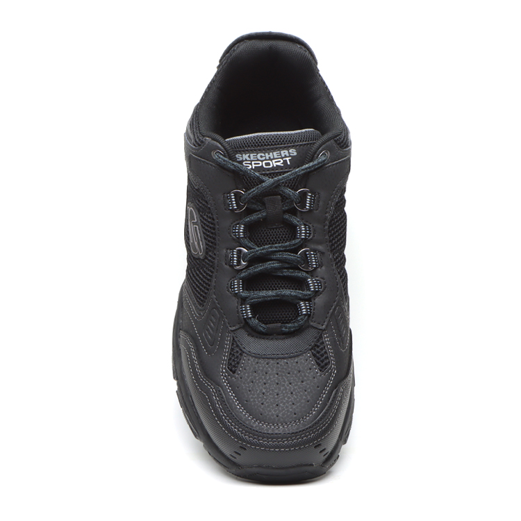 Skechers Vigor 3.0 | NOIR