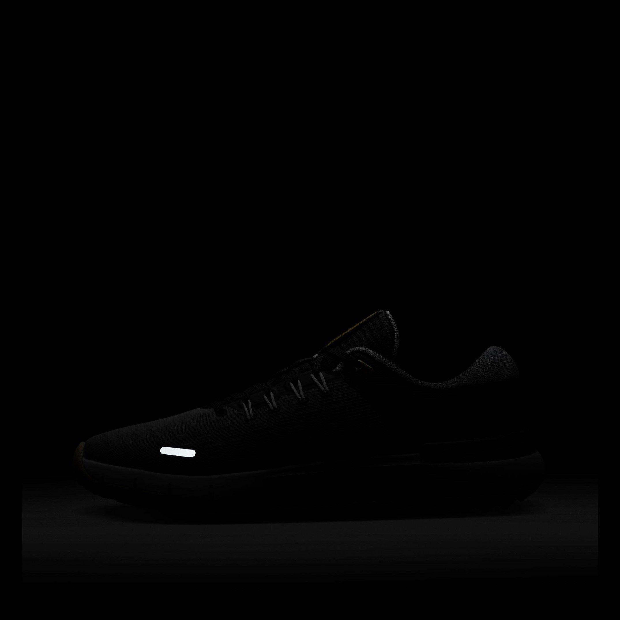 Nike Free Golf Men's Golf Shoes