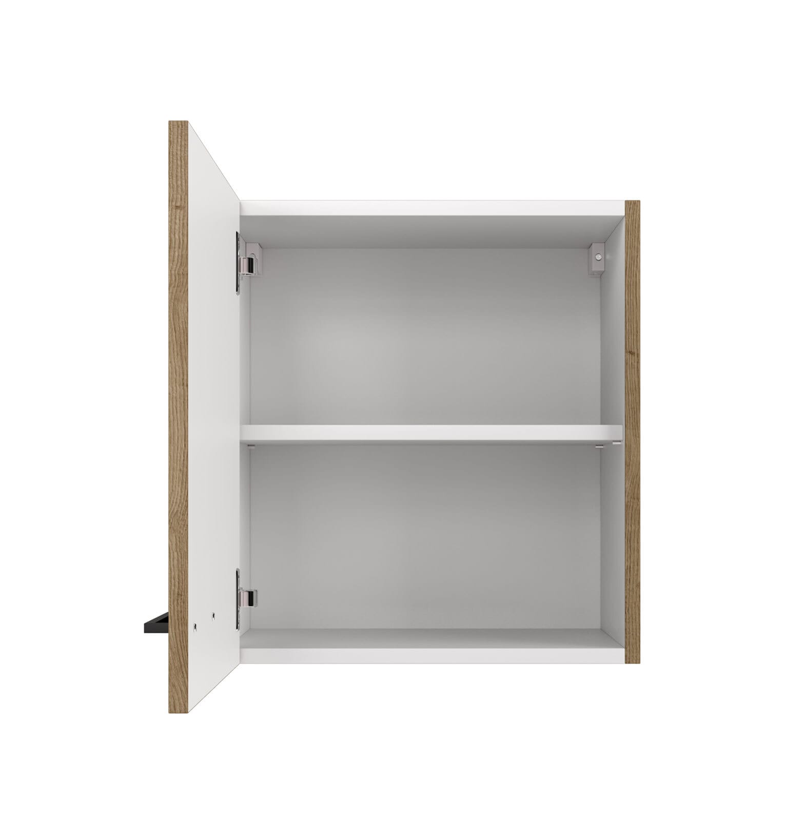 Hängeschrank Cara Artisan Eiche NB 50cm