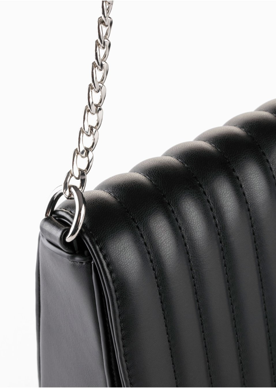 Sac à bandoulière