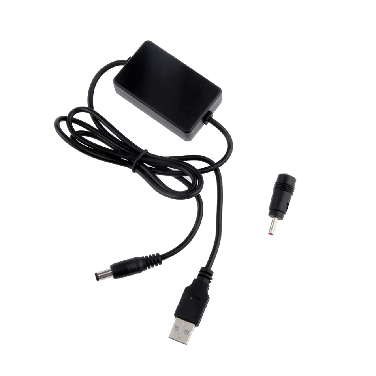 Module de rappel 5V à 9V/12V