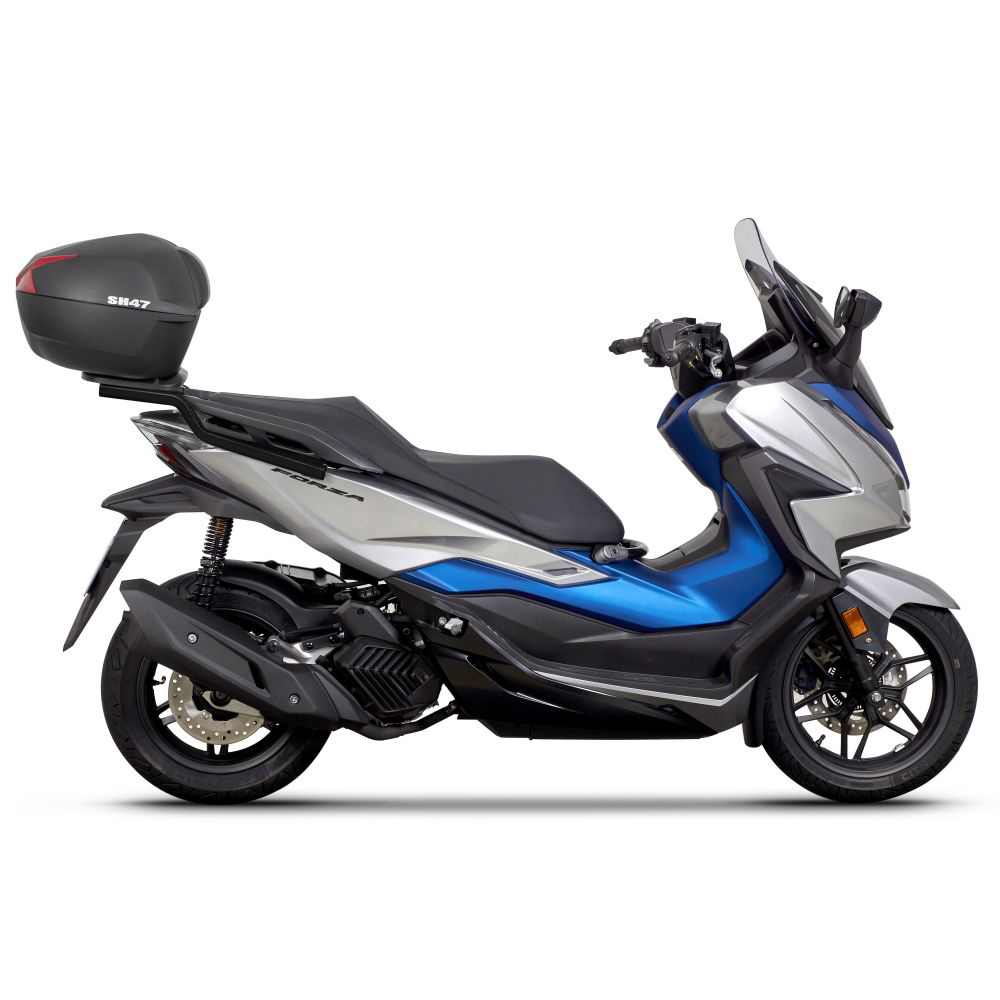 Shad - Support Fixation Top Case Honda Forza 125 H0FR11ST
