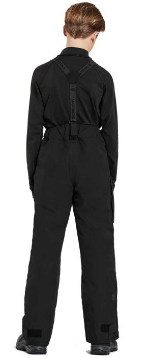Lex Youth Pants 3 skibukser