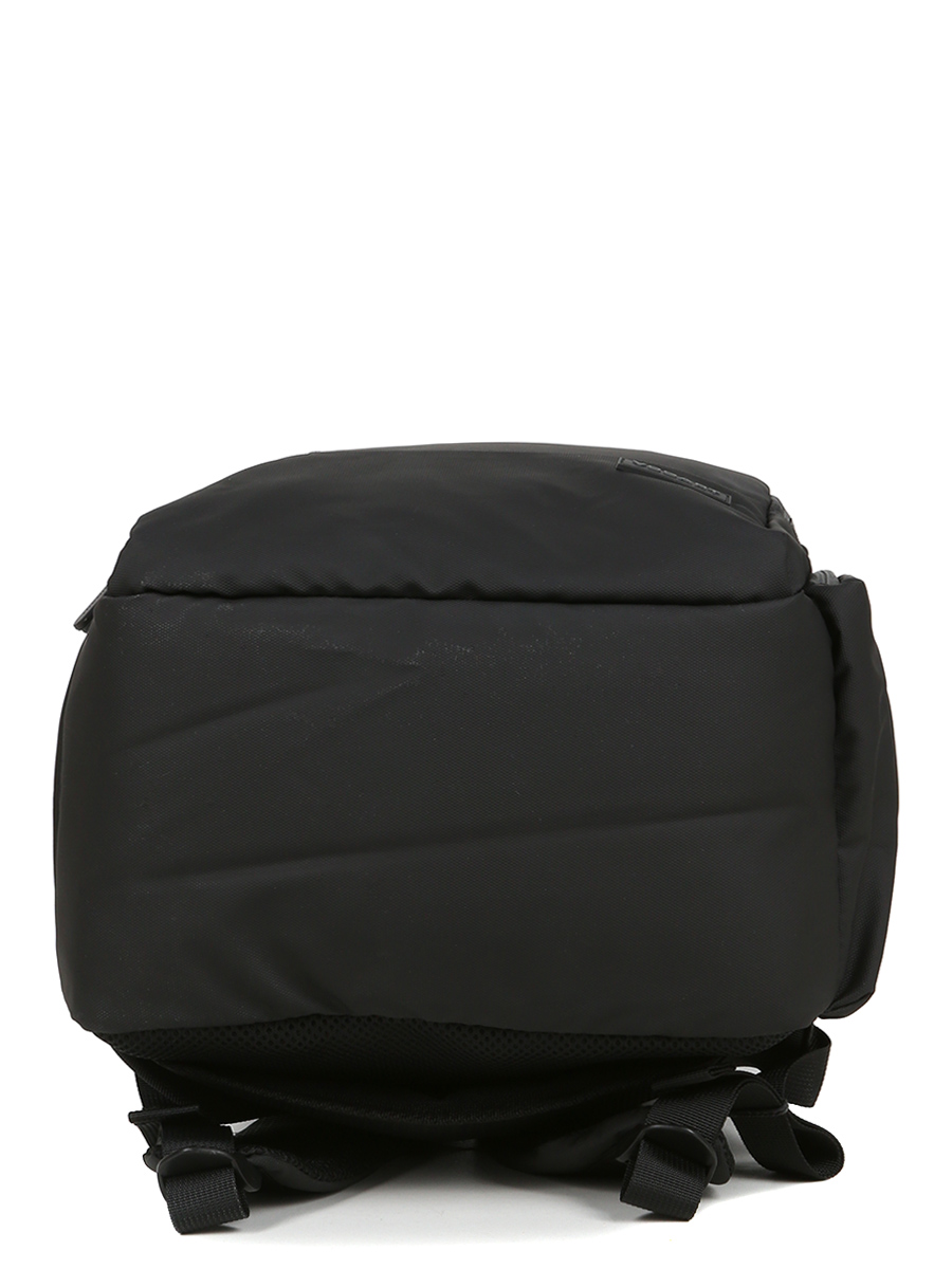 Sac À dos Vogart Kangaroo S