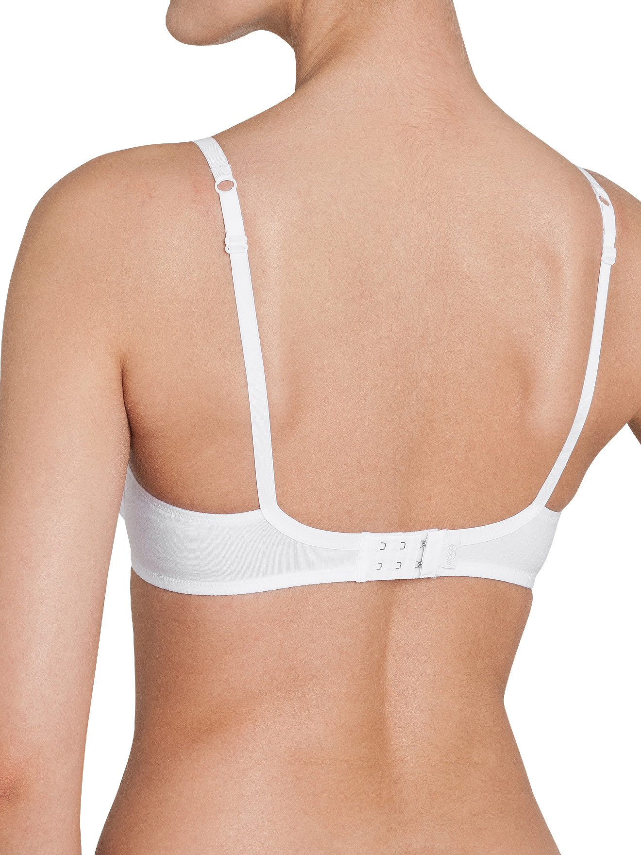 Soutien-gorge EverNew avec armatures