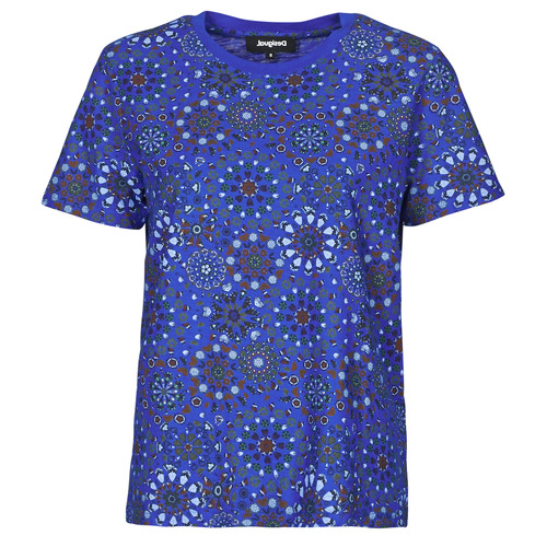 Desigual - LYON - Marine