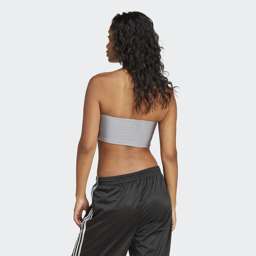 Adidas Original Haut tube 3 bandes
