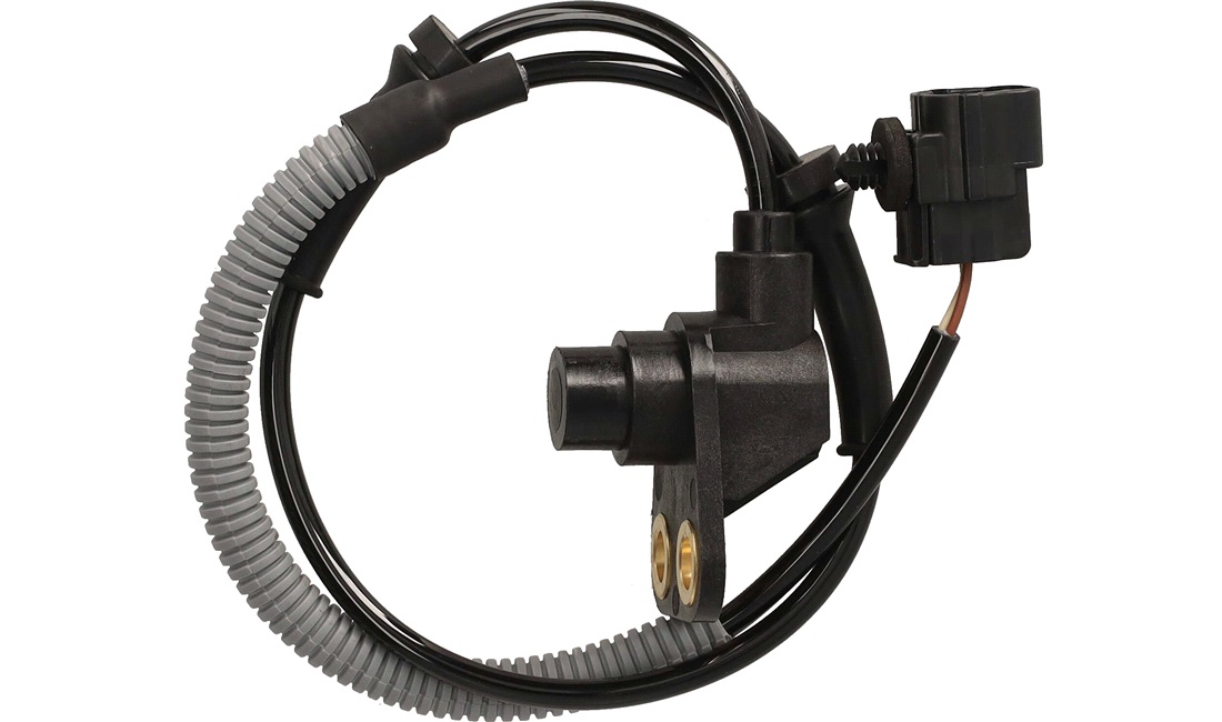 ABS sensor