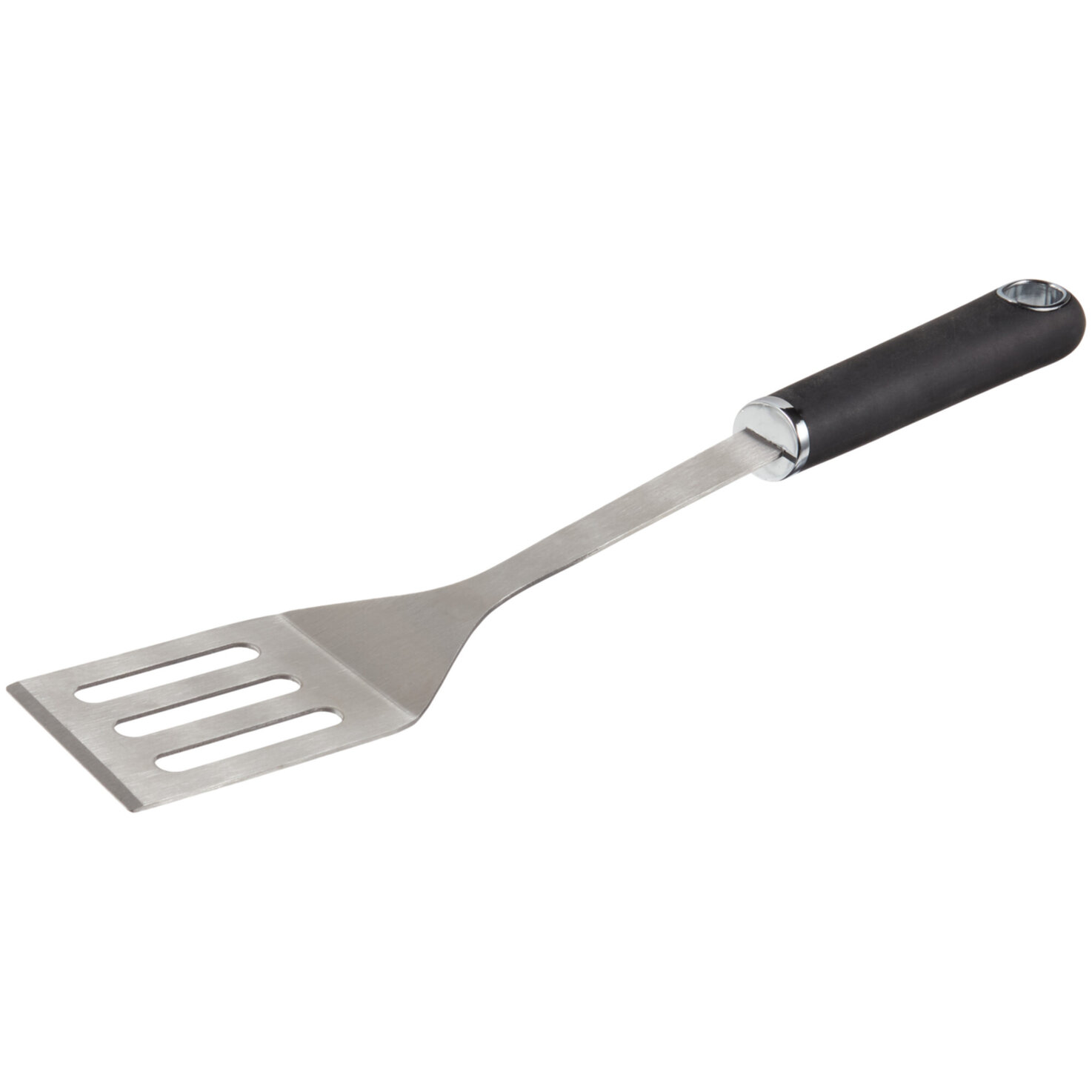 Flamino BBQ Wender