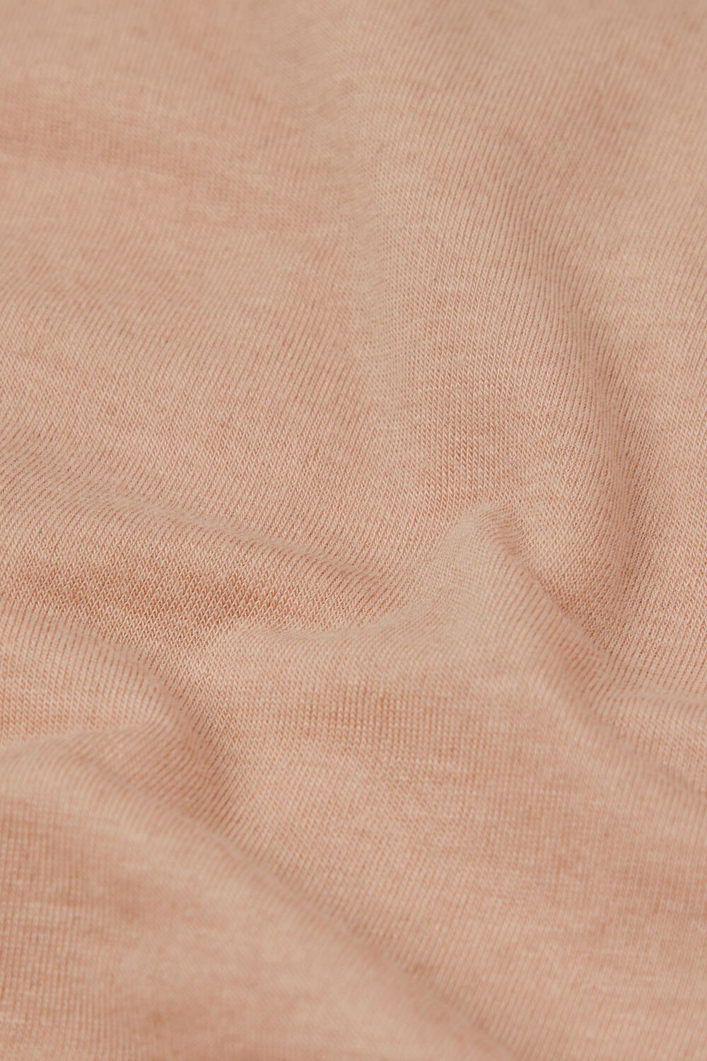 Blusa ultraleve de cashmere com decote canoa