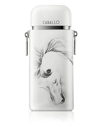Armaf Caballo edp vapo 100ml