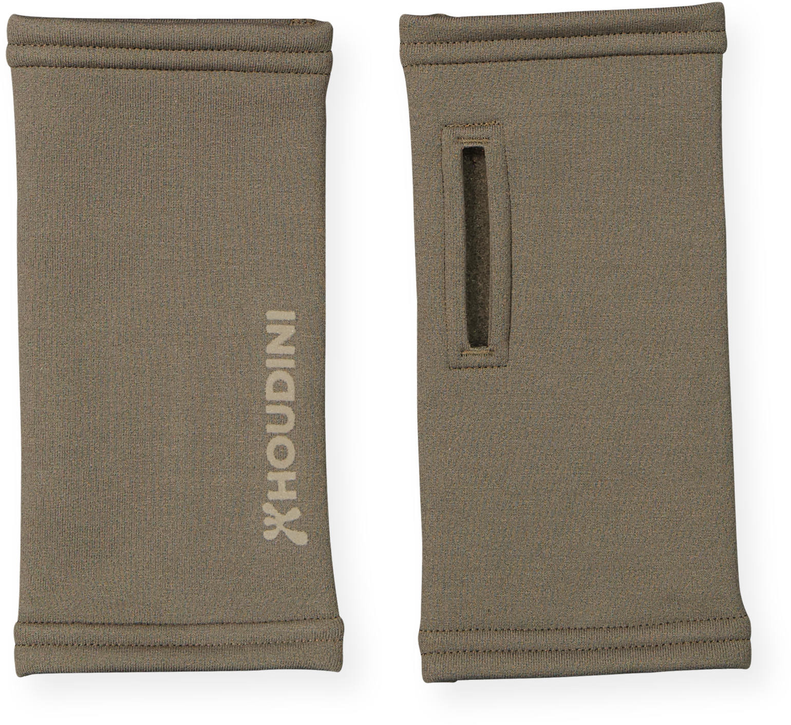 Houdini Power Wrist Gaiters