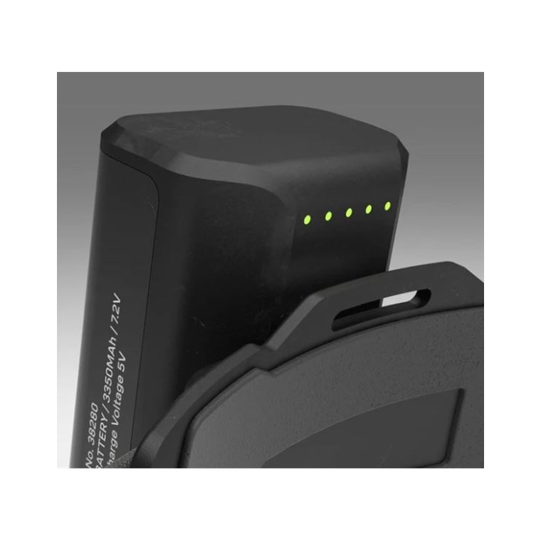 Silva Free Headlamp Battery 14.4Wh