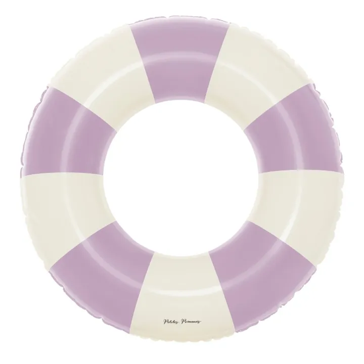 Petites Pommes Bouée Anna | Violet