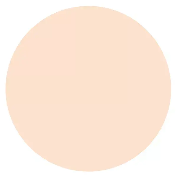 Pó compacto matificante Essence Powder & Bronzer nº 11 Bege Pastel 12g