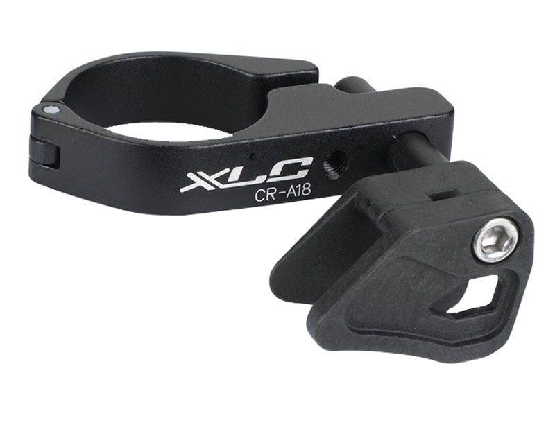 XLC CR-A18 Kettenführung kaufen | Bike-Discount