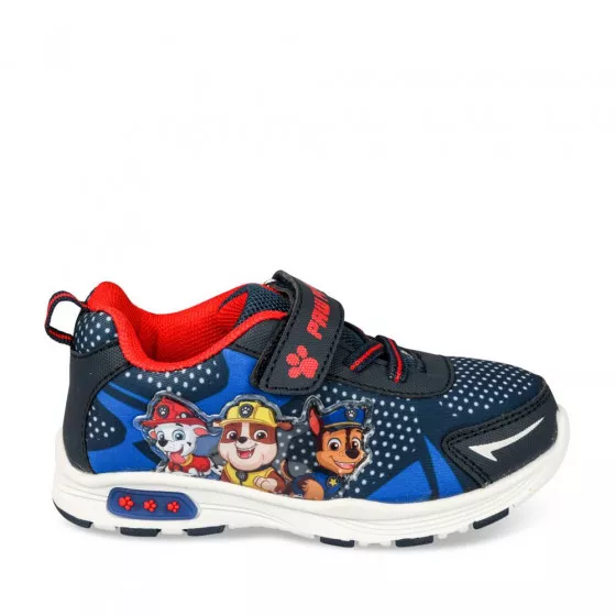 Baskets MARINE PAW PATROL