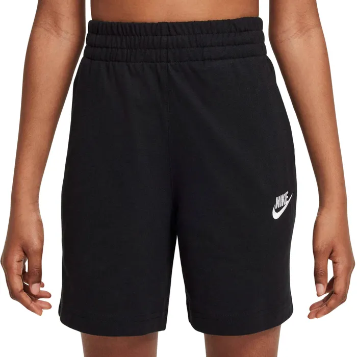 Nike Sportswear Club 6