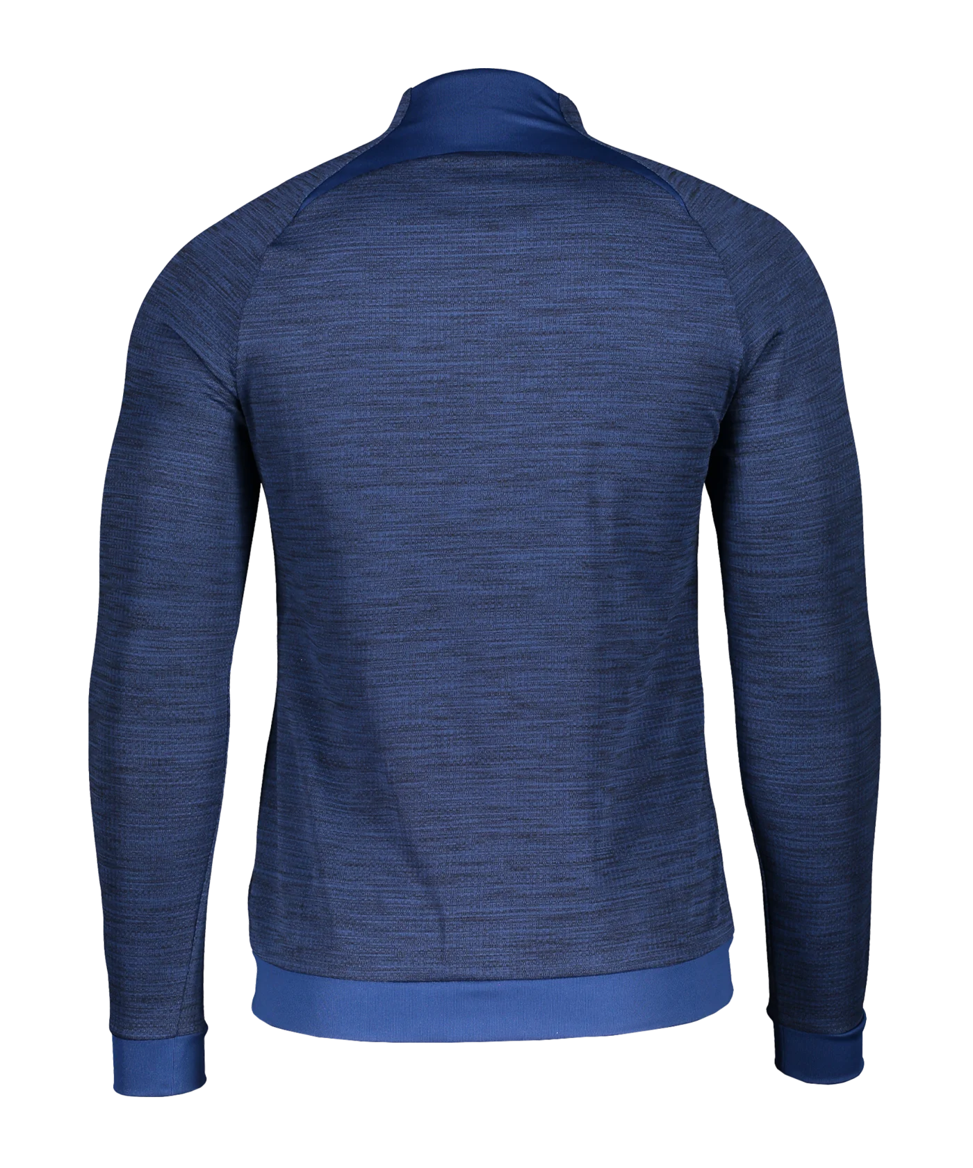 Nike Academy Trainingsjacke Blau Weiss F476