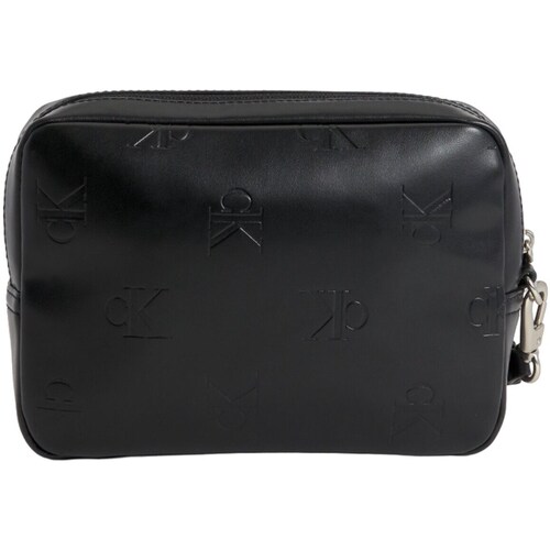 Calvin Klein Jeans - K50K511112 Negro