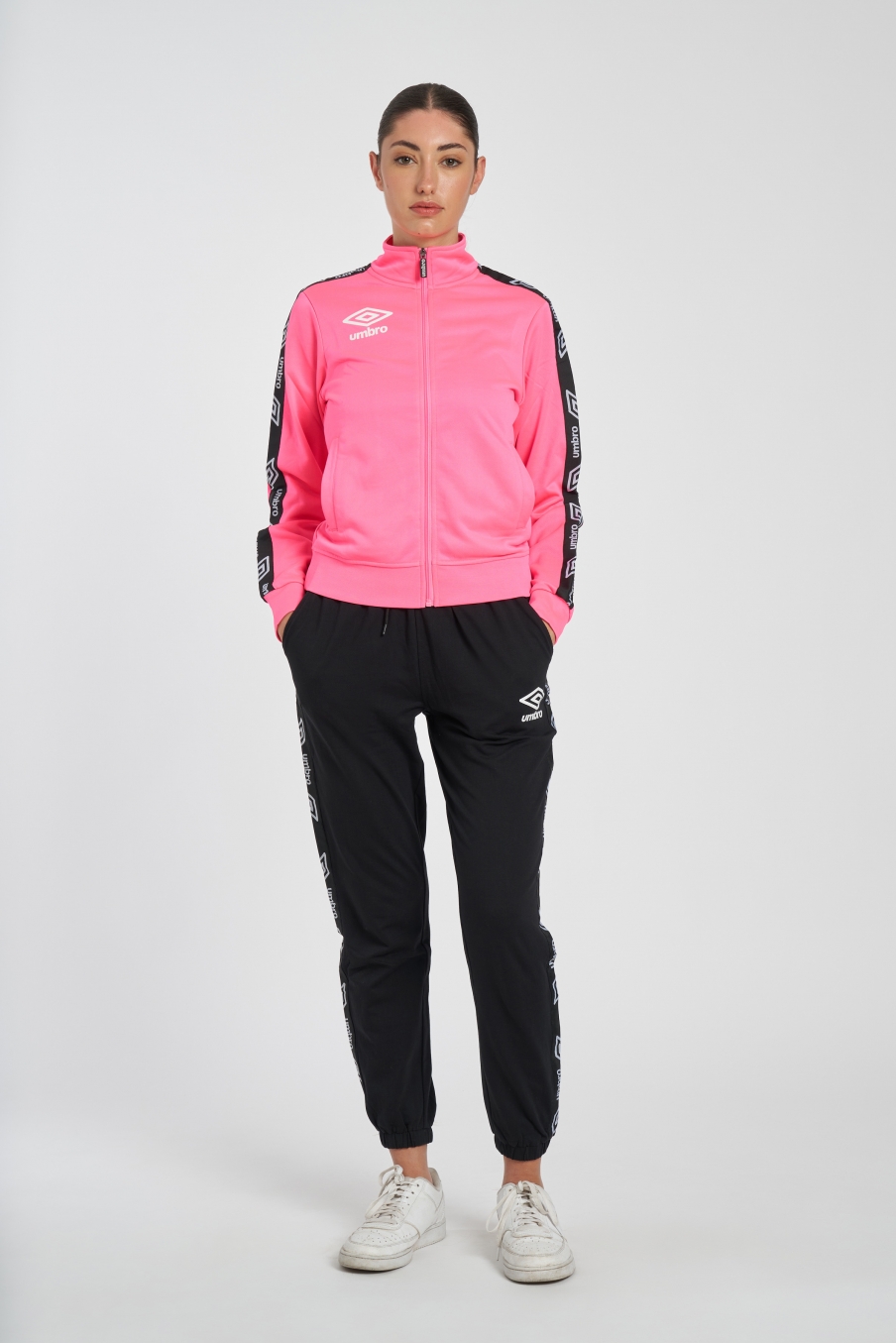 Chándal Umbro Hidra