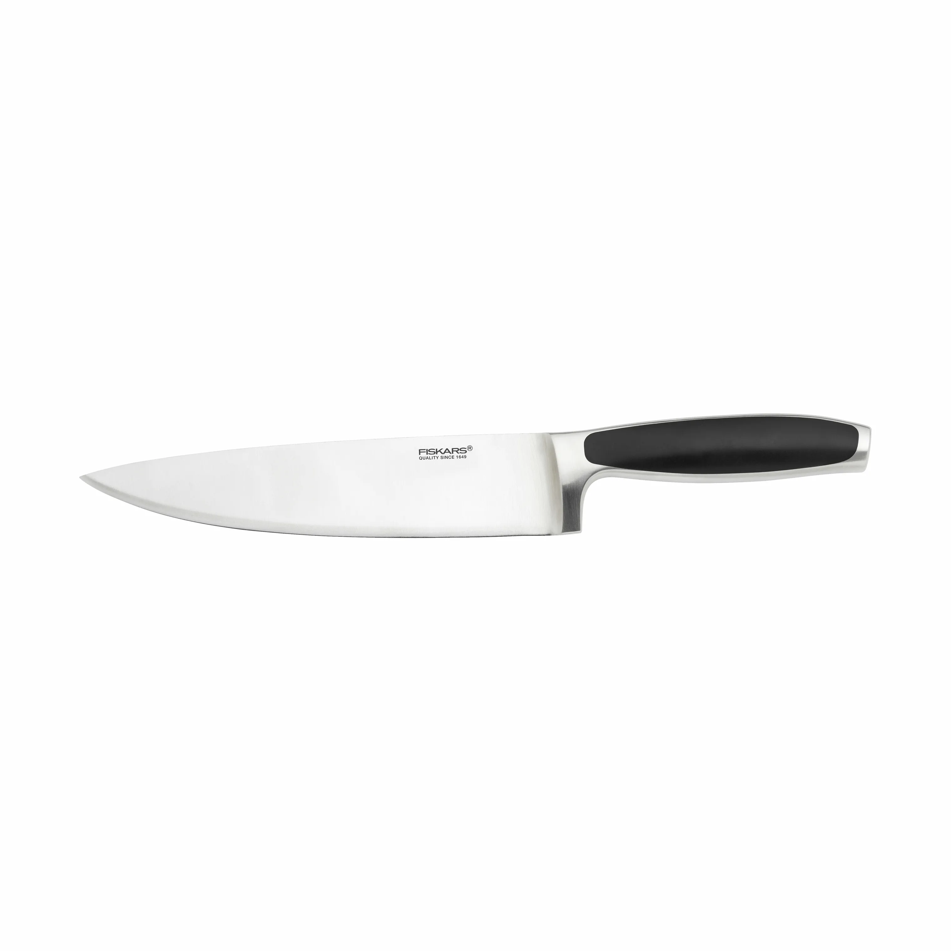 Fiskars Royal Kokkekniv