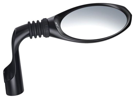 Rétroviseur Gauche / Droite Blackburn Road Mirror
