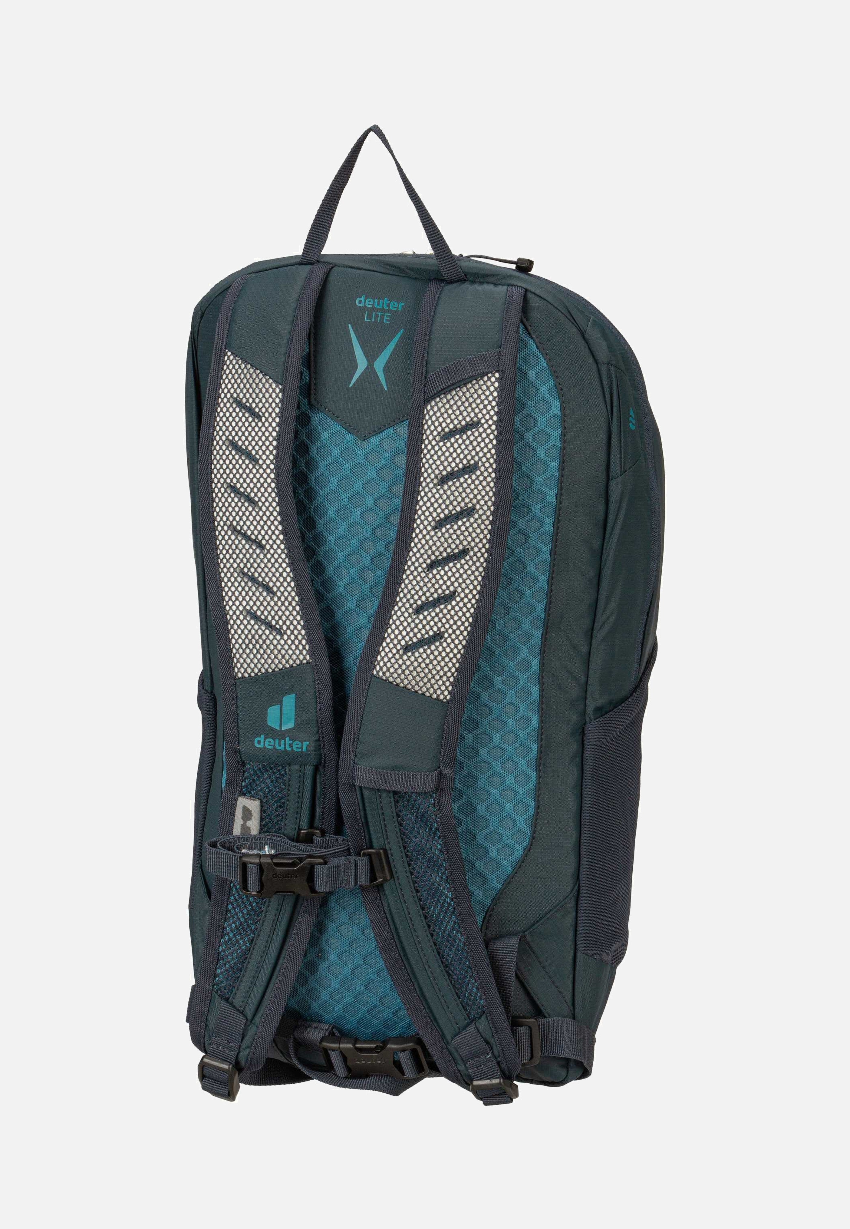 Speed Lite 17 Atlantic/Ink - Wanderrucksack