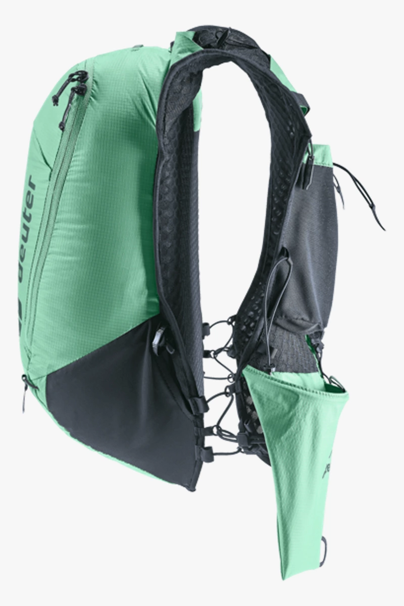 deuter Ascender 7 L Laufrucksack