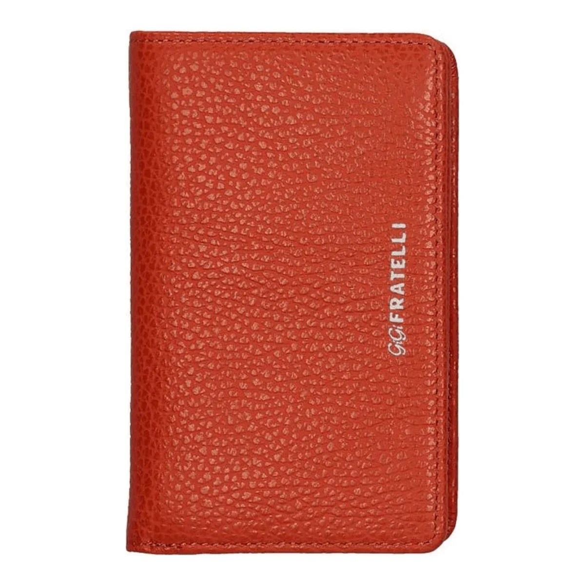 Gigi Fratelli | ROM9019 |  Dames Portemonnee S