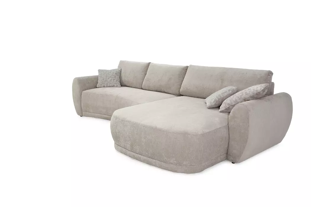 Ecksofa Laguna