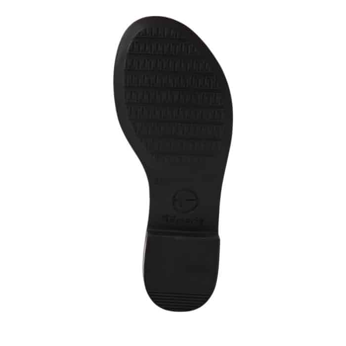 Tamaris Sandal Dame 1-28119-46